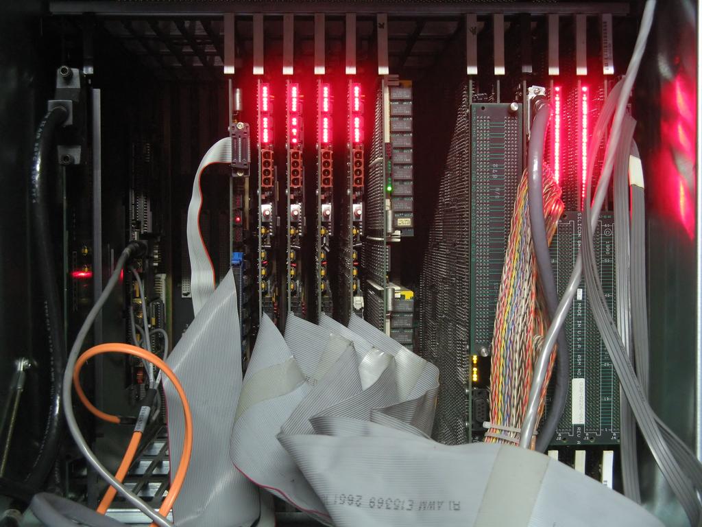 XPedite7672 | 3U VPX SBC with Intel Xeon D-1500 Family Processor